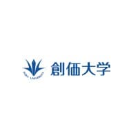 Soka University