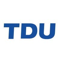 Tokyo Denki University