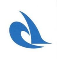 Tokyo University of Marine Science and Technology