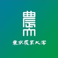 Tokyo University of Agriculture
