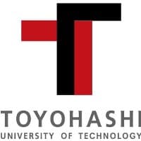Toyohashi University of Technology