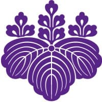 University of Tsukuba