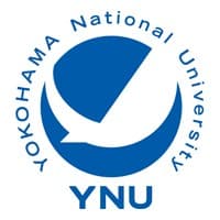Yokohama National University