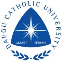 Catholic University of Daegu