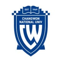 국립창원대학교(Changwon National University)