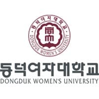Dongduk Women's University