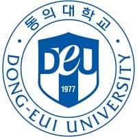 Dong-Eui University