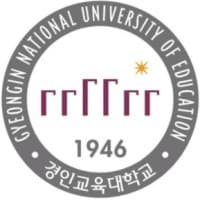 Gyeongin National University of Education
