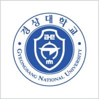 Gyeongsang National University