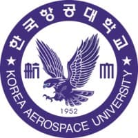 Korea Aerospace University