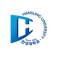 Hansung University
