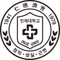 Inje University