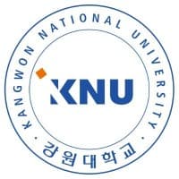 Kangwon National University