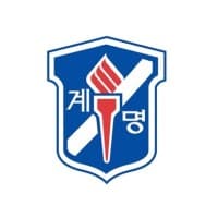 Keimyung University