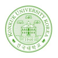 Konkuk University