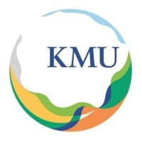 Kookmin University