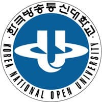 Korea National Open University