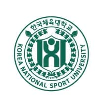 Korea National Sport University