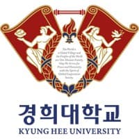 Kyung Hee University