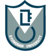 Kyungnam University