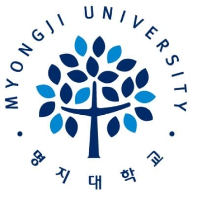 Myongji University