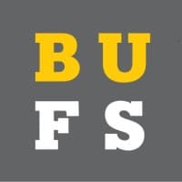 Pusan University of Foreign Studies
