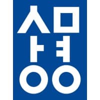 Sangmyung University