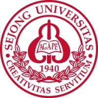 Sejong University