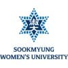 Sookmyung Women's University