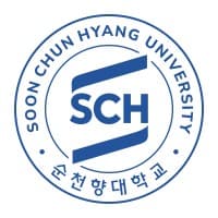 Soonchunhyang University
