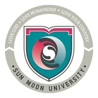 Sun Moon University