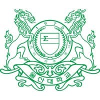 University of Ulsan