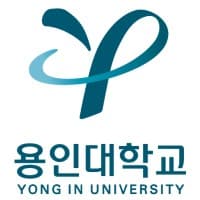 Yong-in University