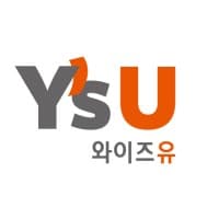 Youngsan University