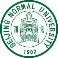 北京师范大学珠海分校