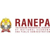 Academy of National Economy under the Government of the Russian Federation