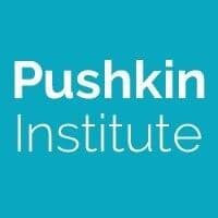 Pushkin State Russian Language Institute