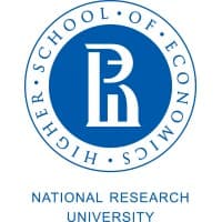 State University — Higher School of Economics