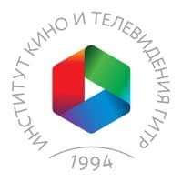 Humanities Institute of TV&Radio Broadcasting named after M.A. Litovchin