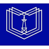 Kazan State Energy University
