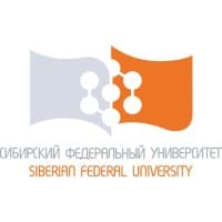 Сибирский федеральный университет