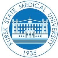 Kursk State Medical University (KSMU)