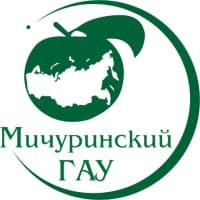 Michurinsk State Agrarian University (MSAU)
