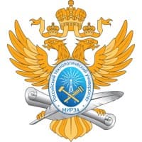 Moscow State University of Instrument Engineering and Computer Sciences (MGUPI)