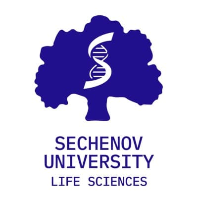 Sechenov University