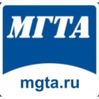 Moscow Humanitarian-Technical Academy (former Moscow Economic and Linguistic Institute)