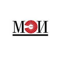 Moscow Power Engineering Institute (Technical University)