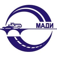 Moscow State Automobile and Road Technical Institute (State Technical University) (MADI)