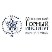 Moscow State Mining University (MSMU)