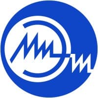 National Research University of Electronic Technology (MIET)